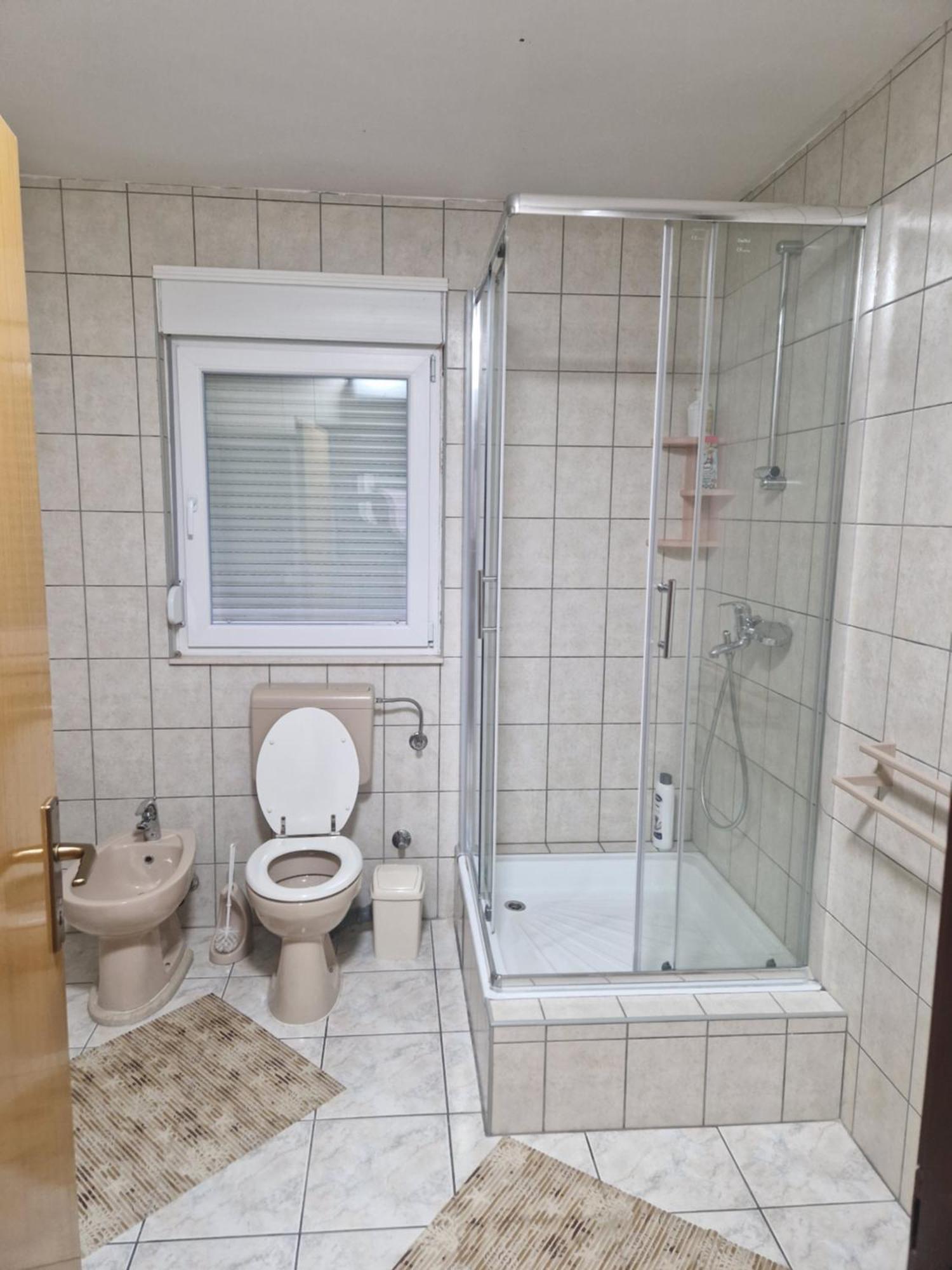 Apartman Deluxe Čapljina エクステリア 写真